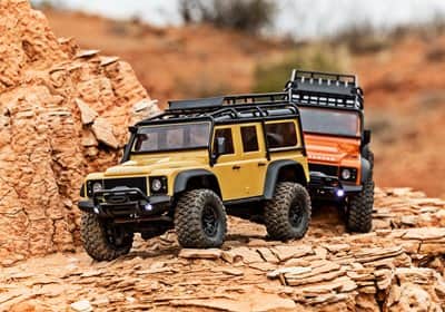 97054-1-TRX4m-Defender-Action-Orange-Tan-1221