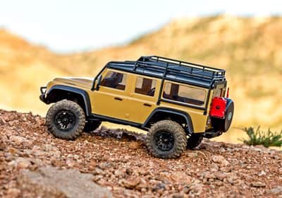 97054-1-TRX4m-Defender-Action-Tan-Side-0991