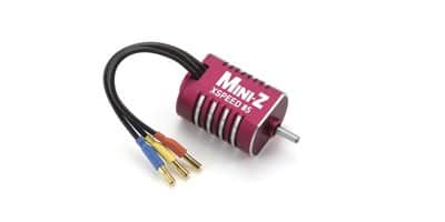 32792-MR03EVP-SPchassisSet8500KV-6