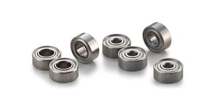 32792-MR03EVP-SPchassisSet8500KV-8