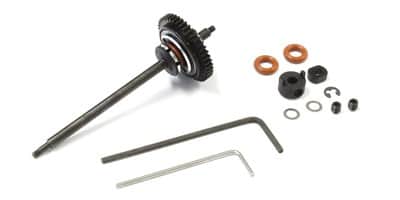 32792-MR03EVP-SPchassisSet8500KV-7