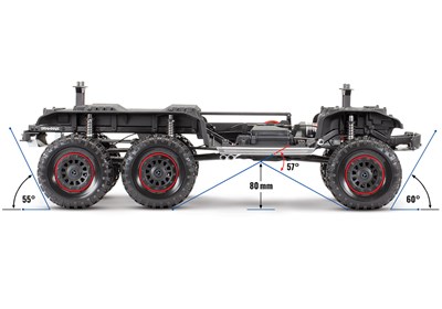 88096-4-MB-6x6-Chassis-SIDE-LtoR-Approach-angles