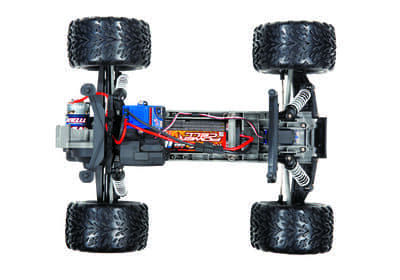 36054-8-Stampede-chassis-Top-2020