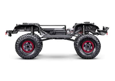 82044-4-TRX-4-Sport-HT-Chassis-Side