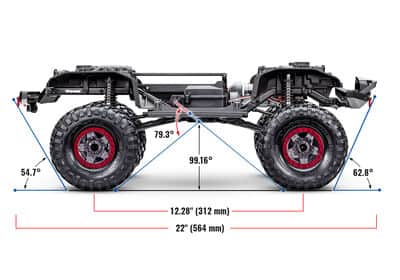 82044-4-TRX-4-Sport-HT-Geometry