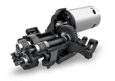 82044-4-TRX-4-Sport-HT-Single-Speed-Transmission