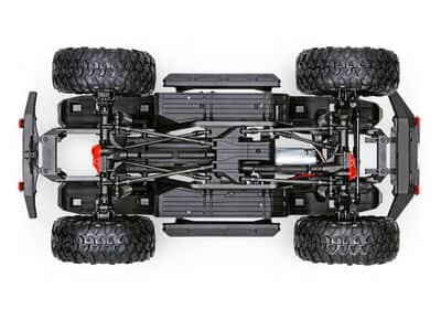 82044-4-TRX4-Sport-High-Trail-Chassis-Underside
