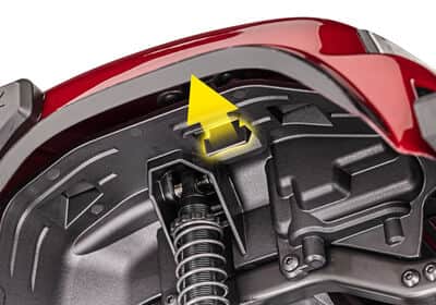 82044-4-Sport-High-Trail-Clipless-Body-RED