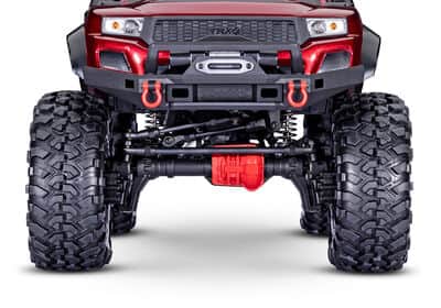 82044-4-TRX-4-Sport-Ground-Clearance-2943