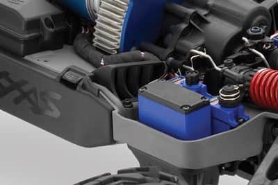 5607_5610_battery_vents