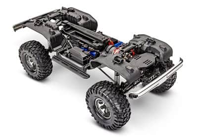 92056-4-TRX4-K10-Chassis-3-Qtr-Front