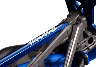 95076-4-Sledge-DETAIL-Chassis-T-Bar