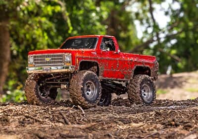 92056-4-TRX4-K10-action-sunlight-muddy
