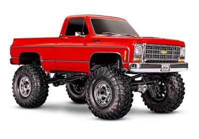92056-4-TRX4-K10-3qtr-Front-RED