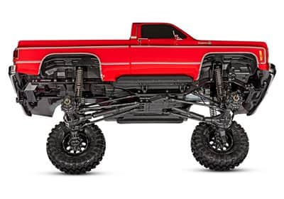 92056-4-TRX4-K10-Bottom-Body-Angled-2918