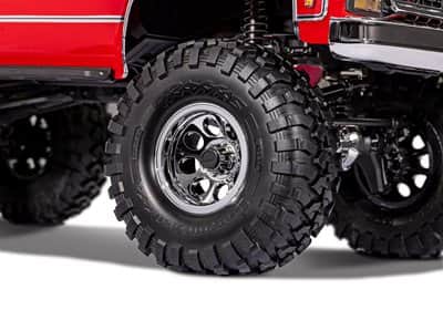 92056-4-TRX4-K10-Front-Wheel-Detail-2850