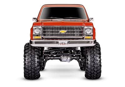 92056-4-TRX4-K10-Front-COPR