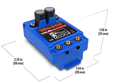 סירת מירוץ דגם ספרטן SR כתומה מוכנה להשטה תוצרת טרקסס