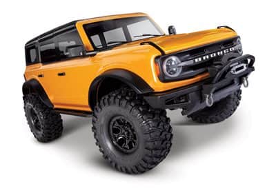 92076-4-21-Bronco-Yellow-6