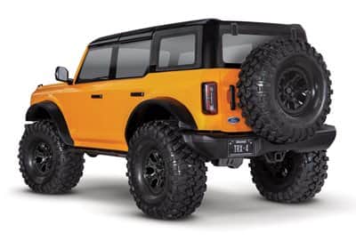 92076-4-21-Bronco-Yellow-7