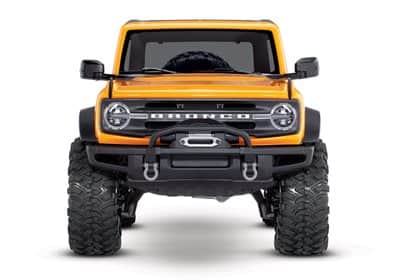 92076-4-21-Bronco-Yellow-8