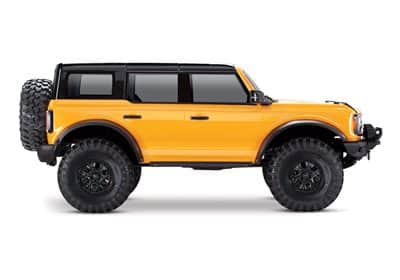92076-4-21-Bronco-Yellow-9