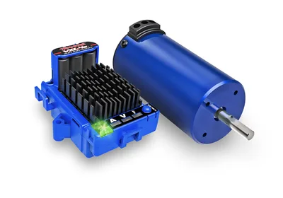 טרקסס פורד ראפטור VXL אולטימט משופרת 4X4 בראשלס חשמלי צבע זהב מוכן לנסיעה