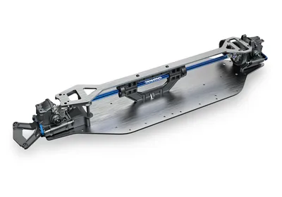 טרקסס רכב כביש XO-1 החדשה סופר קאר 160 קמ"ש בצבע ירוק