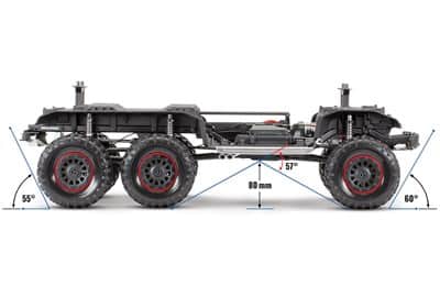 88096-4-MB-6x6-Chassis-SIDE-LtoR-Approach-angles