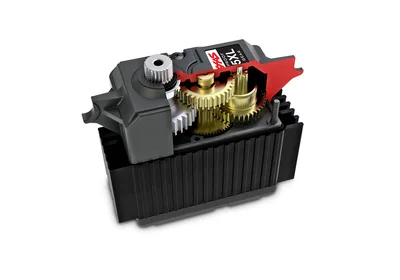 טרקסס מאנסטר טראק X-מאנסטר ביגפוט 1/6 BELTED ( כולל חופה ) מוכנה לנסיעה