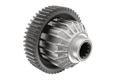 X-Maxx-8S-Gallery-Detail_0015