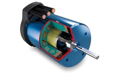 3351R-velineon-3500-motor-cutaway