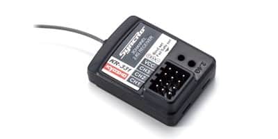 82140-EPstarterpack-3