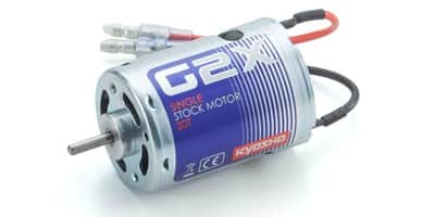 82140-EPstarterpack-6