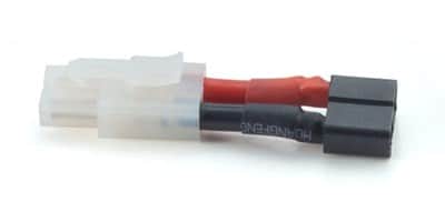 82140-EPstarterpack-7