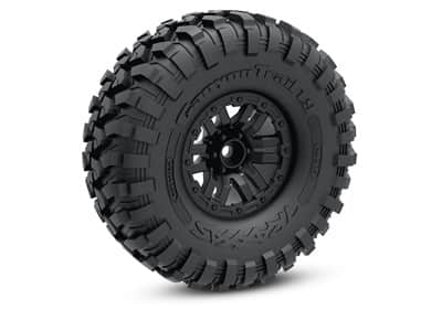 TRX-4-Canyon-Trail-Tire-wheel