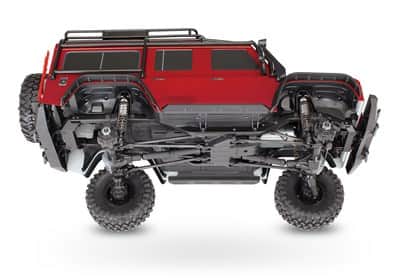 TRX-4-underneath-body-on