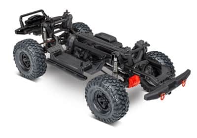 82016-4-TRX-4sportkit