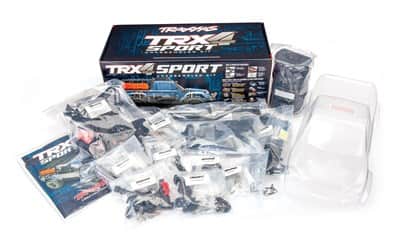 82016-4-TRX-4sportkit2
