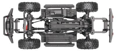 82016-4-TRX-4sportkit4