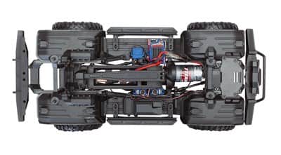 82016-4-TRX-4kit-4