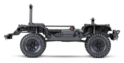 82016-4-TRX-4kit-5