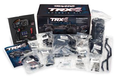 82016-4-TRX-4kit-3