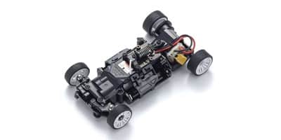 MR03-mini-z-chassis1