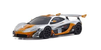 32324so- McLaren P1 GTR SilverOrange2