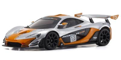 32324so- McLaren P1 GTR SilverOrange4