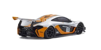 32324so-32324so- McLaren P1 GTR SilverOrange3