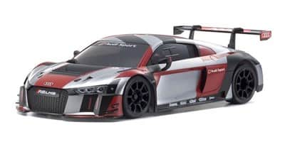 32323rgb-AudiR8LMS2016S-B-2