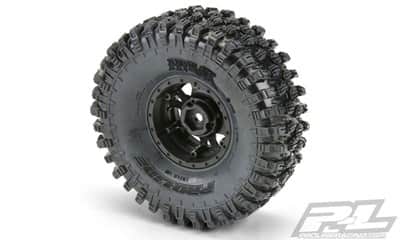 10128-10-Hyrax1.9RockTerrainTruckMounted-4