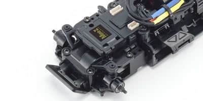 32180-Mini-zEvo4X4AWD-3
